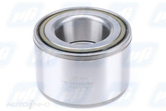 Wheel Bearing - Front