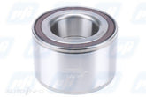 PFI Wheel Bearing Kit - Ford/Mazda Front (PAIR)