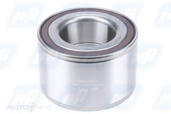 Wheel Bearing - Front