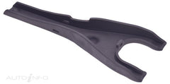Clutch Fork - Nissan (Pressed Metal)