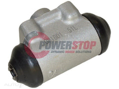Wheel Cylinder - Mitsubishi Triton ML (Non-ABS) LH Only (EACH)