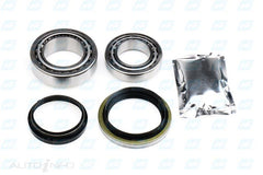 PFI Wheel Bearing Kit (PAIR) (FRONT)