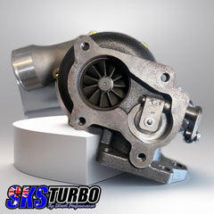 SKS F55 Turbo suits 1KD 4JJ1