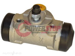 Wheel Cylinder - Toyota(EACH)