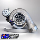 SKS F55 Turbo suits 1KD 4JJ1