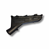 1GD High Flow Intake Manifold