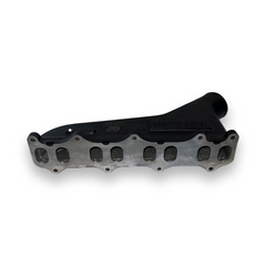 1GD High Flow Intake Manifold