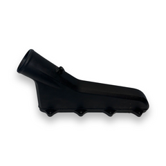 1GD High Flow Intake Manifold