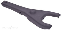 Clutch Fork - Nissan (Pressed Metal)