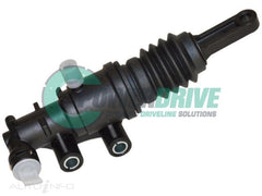 2011-20 PX ranger/BT50 Clutch Master Cylinder