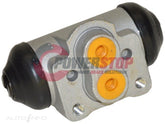 Wheel Cylinder - Mitsubishi Triton ML (Non-ABS) LH Only (EACH)