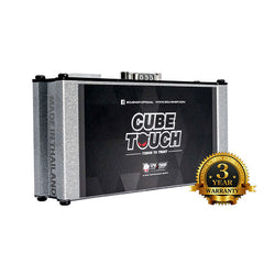 ECU=SHOP Touch Combo