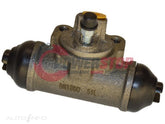 Wheel Cylinder - Nissan (EACH)