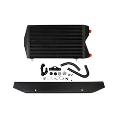 300 Series Upgraded Intercooler (GTurbo)