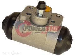 Wheel Cylinder - Mitsubishi Triton ML (ABS) L&R (-ABS) RH (EACH)