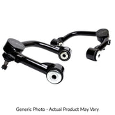 Roadsafe Blackhawk Upper Control Arms - Pair (Landcruiser 200 Series)