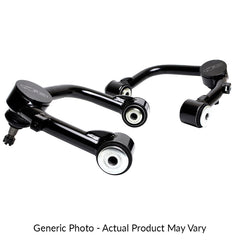 Roadsafe Blackhawk Upper Control Arms - Pair (Landcruiser 200 Series)