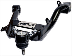 Roadsafe Blackhawk Upper Control Arms - Pair (Colorado RG 12-16/D-Max 12+)