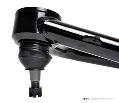 Roadsafe Blackhawk Upper Control Arms - Pair (Landcruiser 200 Series)