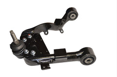 Roadsafe Blackhawk Upper Control Arms - Pair (Colorado RG 12-16/D-Max 12+)