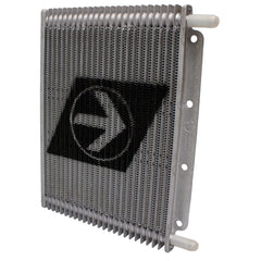 Transchill Transmission Cooler Kit - Holden Colorado