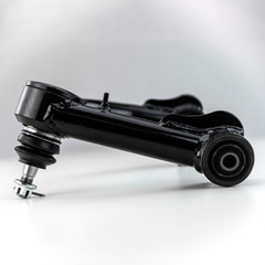 Dobinsons Chrome-Moly Tubular Upper Control Arms to Suit Toyota Hilux N70 & N80 2005 Onwards