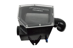 PSICO Air Box Kit (Isuzu D-MAX 4JJ3 3L RG/BT50 (2019+)