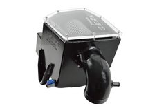 PSICO Air Box Kit (Isuzu D-MAX 4JJ3 3L RG/BT50 (2019+)