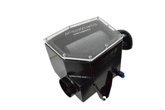 PSICO Air Box Kit (Isuzu D-MAX 4JJ3 3L RG/BT50 (2019+)