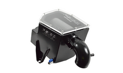 PSICO Air Box Kit (Isuzu D-MAX 4JJ3 3L RG/BT50 (2019+)