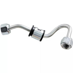 P5AT Injector Line Kit