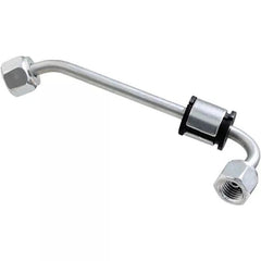 P5AT Injector Line Kit