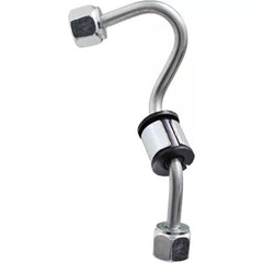 P5AT Injector Line Kit