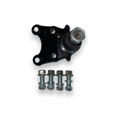 Pair of Front Lower Ball Joint - Suit Holden RA/RC and Isuzu D-Max