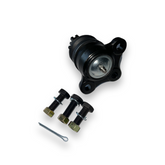 Pair of Front Upper Ball Joints - Suit RA/RC D-Max