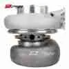 PSR Class Legal 6775G Dual Ball Bearing Turbocharger