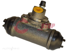 Wheel Cylinder - Nissan (EACH)
