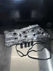 1KD Rocker Cover Upgrade