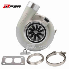 PSR 7170G Dual Ball Bearing 1150HP 71mm Turbo