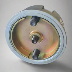 4JJ1 Rear Main Oil Seal Install Tool