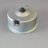 4JJ1 Rear Main Oil Seal Install Tool