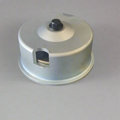 4JJ1 Rear Main Oil Seal Install Tool