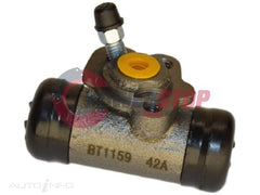 Wheel Cylinder - Toyota(EACH)