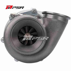 Reverse Rotation 6862G 1050HP 68mm Single Turbo Or Twin Turbo Set