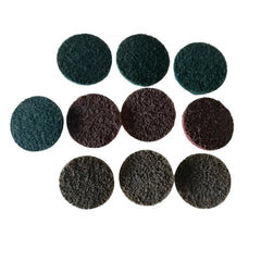 Surface Conditioning Discs 50mm