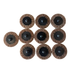 Surface Conditioning Discs 50mm