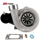 PSR Ford Falcon XR6 FG & FGX Combo