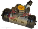 Wheel Cylinder - Toyota(EACH)