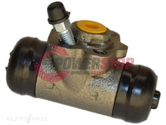 Wheel Cylinder - Toyota(EACH)