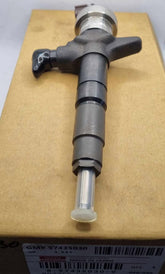 2012-2016 D-Max Injector (8340) New Genuine